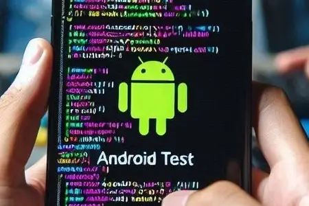 App testing
