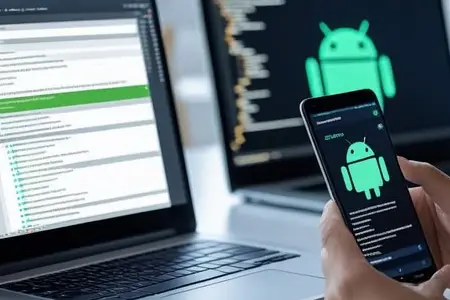 App