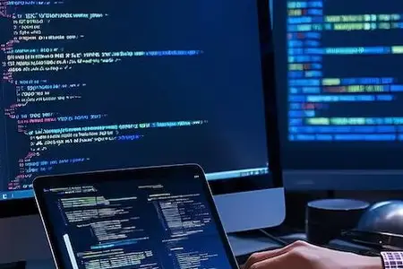 Custom coding2