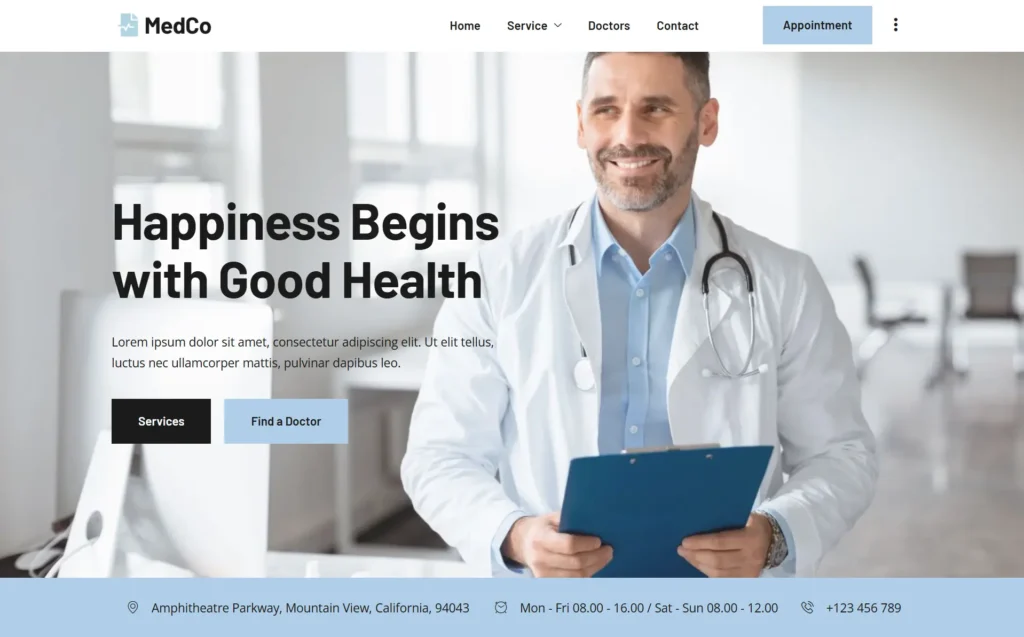 Medco